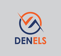 Sales Officer at Denels Plastics and Packaging Industries Ltd, Manyara February 2026.