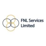 FNL Services Limited