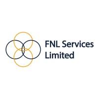 Accounting Intern at FNL Services Limited, Dar es Salaam , February 2026