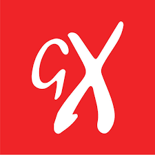 IT Technician Job Vacancy at GadgetroniX, Arusha February 2026