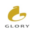 Glory New Building Materials Limited