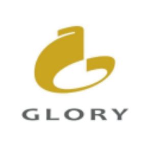 Office Clerk Job Vacancy at Glory New Building Materials Limited, Dar es Salaam February 2026