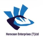 Herocean Enterprise T Limited