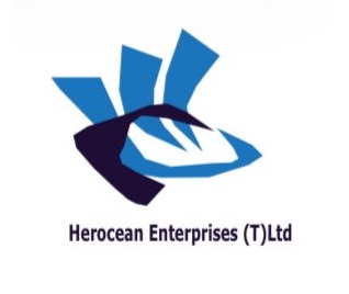 Secretary at Herocean Enterprise T Limited , Dar es Salaam - February 2026