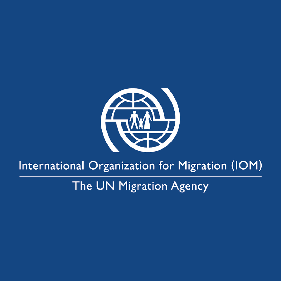 Senior Immigration and Border Governance Specialist at IOM, Moshi Kilimanjaro February 2026