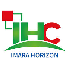 Finance Officer at Imara Horizon Company Limited (IHC), Dar es Salaam  February 2026 ( Urgent  )