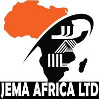 Internal Audit Manager at Jema Africa Ltd, Dar es Salaam February 2026