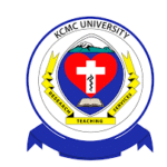 KCMC University