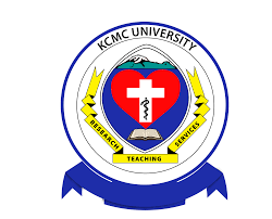 Assistant Lecturer (4 Posts) at KCMC University, Kilimanjaro - February 2026