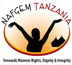 MNCH and Nutrition Regional Officers – 3 positions at NAFGEM , Multiple Locations February 2026