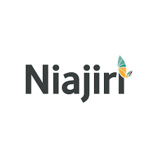 Business Head - Tanzania at Niajiri Platform LTD , Dar es Salaam , February 2026