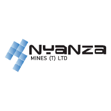 15 Job Vacancies at Nyanza Mines (Tanganyika) Ltd, Kigoma February 2026