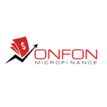 Onfon Microfinance