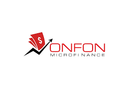 Call Center Agents (3 Positions) at Onfon Microfinance, Dar es Salaam - February 2026