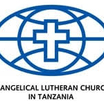 Evangelical Lutheran Church in Tanzania (KKKT)