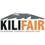KILIFAIR Promotion Company Ltd