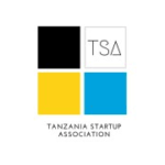 Tanzania Startup Association (TSA)