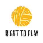 Right To Play
