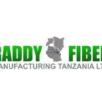 Fiber Manufacturing Tanzania Ltd