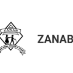 Zanzibar National Association of the Blind (ZANAB)