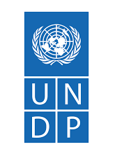 Consultancy Opportunity at UNDP Tanzania: Technical Elaboration of ...