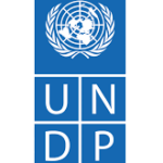 UNDP