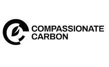 Field Extension Officer Job Vacancy at Compassionate Carbon Tanzania ...