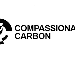 Compassionate Carbon Tanzania Ltd
