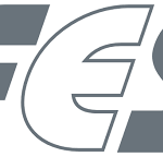 FES Agric Services Tanzania