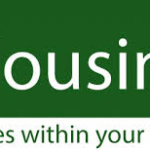 First Housing Finance (Tanzania) Limited