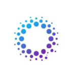 African Dream LLC Limited (AFDL)