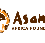 Asante Africa Foundation Tanzania
