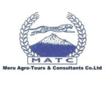 Meru Agro-Tours