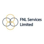 FNL Services