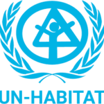 UN-Habitat