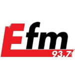 EFM Tanzania