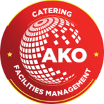 AKO Group Limited