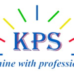 KPS Training Institute