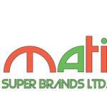 Mati Super Brands Ltd