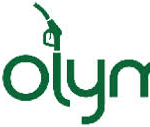 Olympic Petroleum