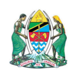 Public Service Recruitment Secretariat (PSRS)