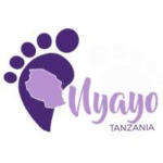 Nyayo Tanzania