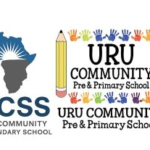 Uru Community Primary School