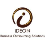 iDEON Business Outsourcing Solutions