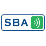 SBA Communications