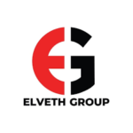 Elveth Logistics Limited