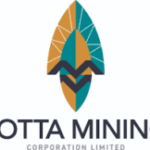 Sotta Mining Corporation Limited
