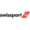 Swissport Tanzania Plc