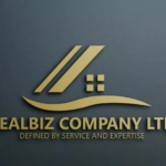 RealBiz Company Limited