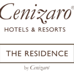 Cenizaro Hotels & Resorts